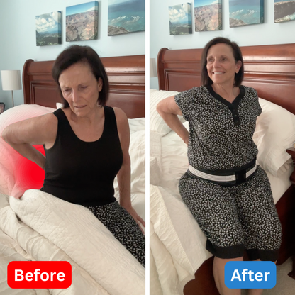 Orthocore® Orthobelt SI