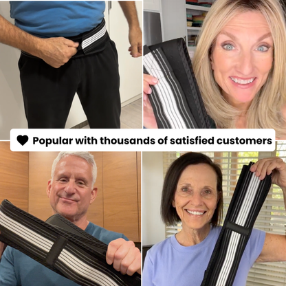 Orthocore® Orthobelt SI