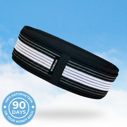 Orthocore® Orthobelt SI